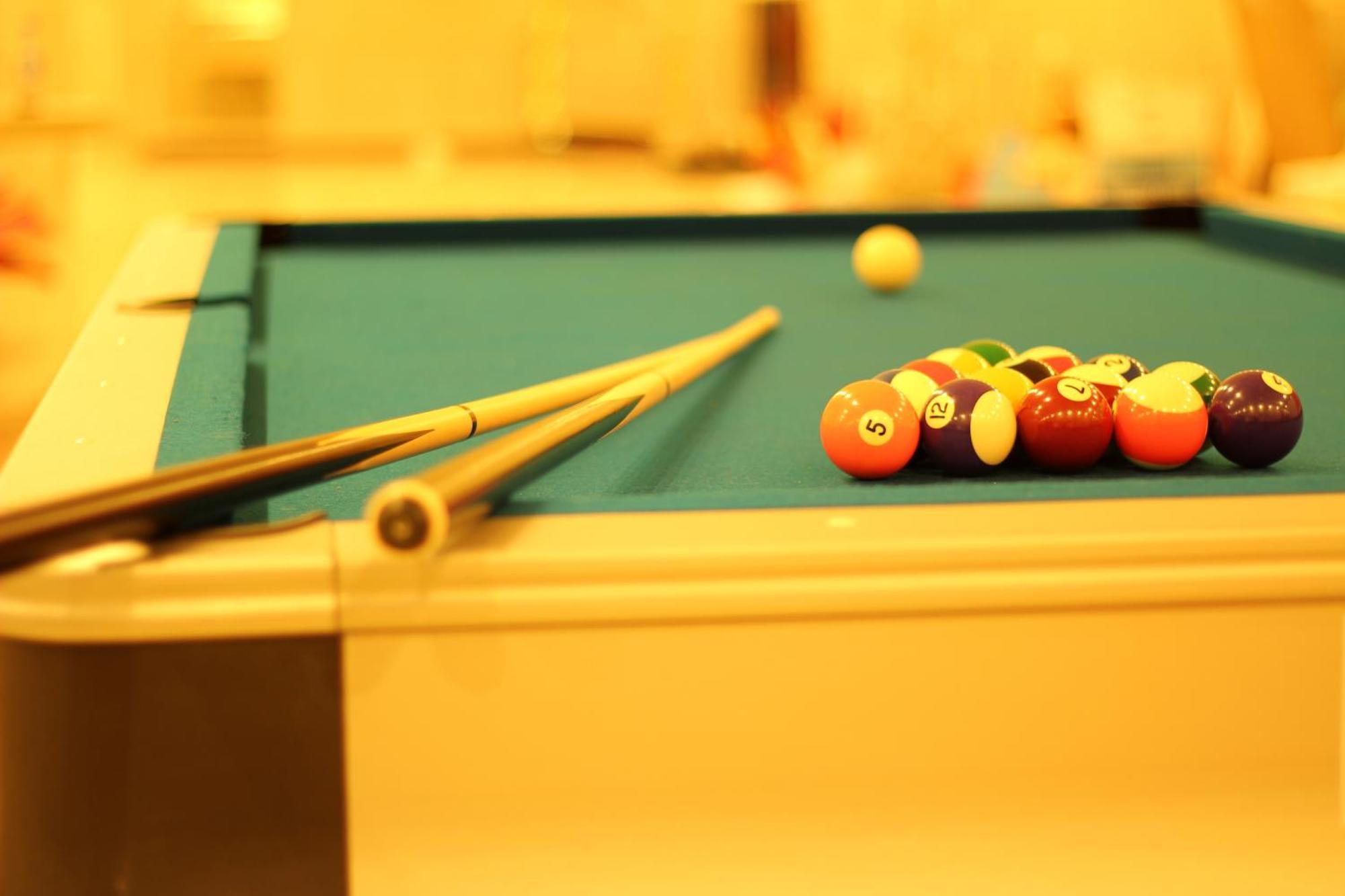 Aparthotel أفق الراحة Ta'if Esterno foto
